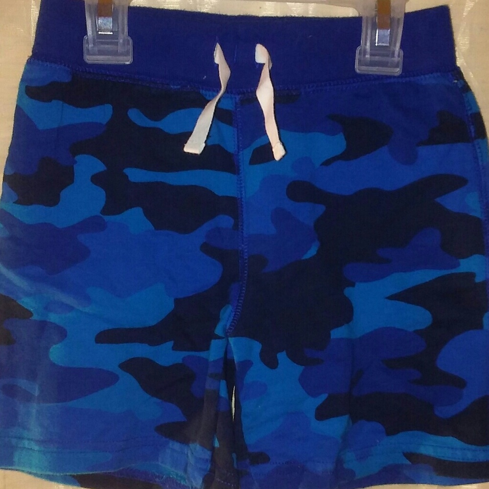 Children's place shorts New without tags